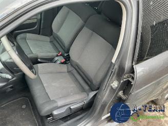 Citroën C4 cactus C4 Cactus (0B/0P), Hatchback 5-drs, 2014 1.2 PureTech 110 12V picture 24