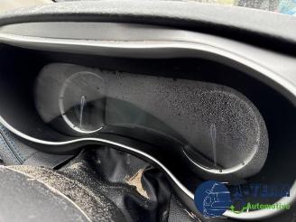 Chrysler Pacifica Pacifica, SUV, 2003 3.6 V6 24V Hybrid picture 20