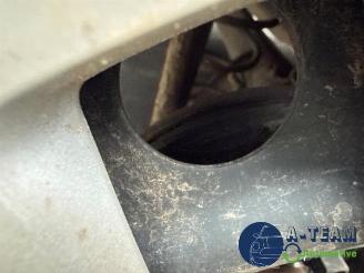 Toyota Aygo Aygo X, Hatchback, 2022 1.0 12V VVT-i picture 11