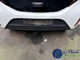 Toyota Aygo Aygo X, Hatchback, 2022 1.0 12V VVT-i picture 26