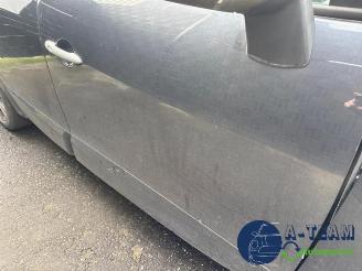 Renault Grand-scenic Grand Scenic III (JZ), MPV, 2009 / 2016 2.0 16V CVT picture 30