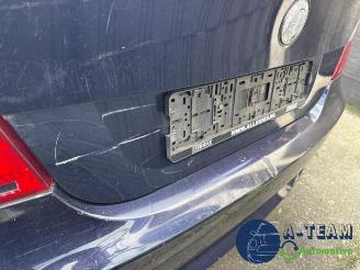 BMW 5-serie 5 serie (E60), Sedan, 2003 / 2010 520i 24V picture 29