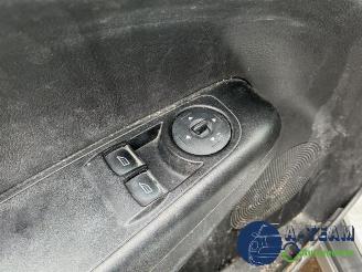 Ford Courier Transit Courier, Van, 2014 / 2023 1.5 EcoBlue picture 33