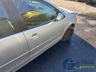 Volkswagen Polo Polo IV (9N1/2/3), Hatchback, 2001 / 2012 1.2 12V picture 27