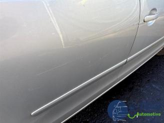 Volkswagen Polo Polo IV (9N1/2/3), Hatchback, 2001 / 2012 1.2 12V picture 31