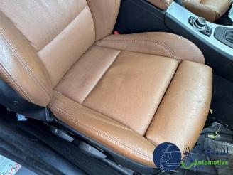 BMW 3-serie 3 serie Touring (E91), Combi, 2004 / 2012 325i 24V picture 22