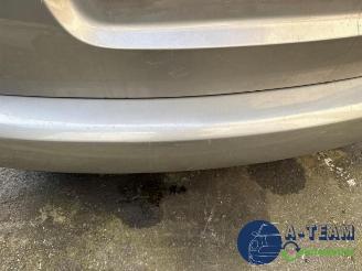 Skoda Roomster Roomster (5J), MPV, 2006 / 2015 1.4 16V picture 29