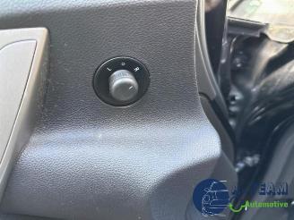 Opel Astra Astra J Sports Tourer (PD8/PE8/PF8), Combi, 2010 / 2015 1.4 Turbo 16V picture 17