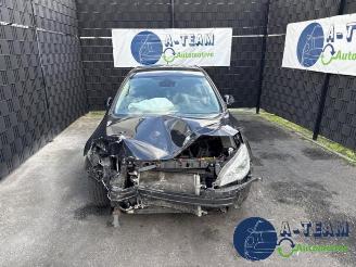 Opel Astra Astra J Sports Tourer (PD8/PE8/PF8), Combi, 2010 / 2015 1.4 Turbo 16V picture 2