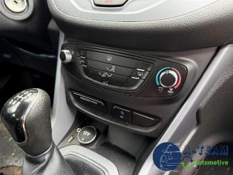 Ford B-Max B-Max (JK8), MPV, 2012 1.0 EcoBoost 12V 100 picture 16