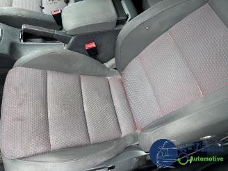 Volkswagen Golf Golf V (1K1), Hatchback, 2003 / 2010 1.4 TSI 140 16V picture 16