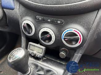 Hyundai I-10 i10 (F5), Hatchback, 2007 / 2013 1.1i 12V picture 17