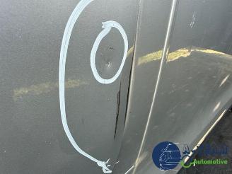 Renault Trafic Trafic Passenger (1JL/2JL/3JL/4JL), Bus, 2014 1.6 dCi 95 picture 34