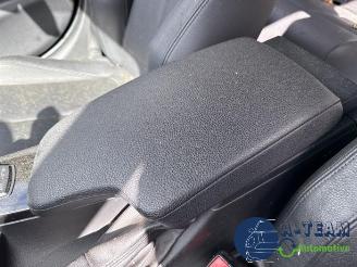 BMW 3-serie 3 serie (F30), Sedan, 2011 / 2018 328i 2.0 16V picture 25