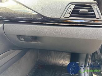 BMW 3-serie 3 serie (F30), Sedan, 2011 / 2018 328i 2.0 16V picture 30