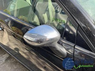 Fiat 500 500 (312), Hatchback, 2007 1.2 picture 10