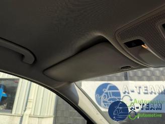 Mercedes B-klasse B (W246/W242), Hatchback, 2011 / 2018 1.5 B-180 CDI,d 16V picture 29