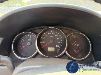 Ford Ranger Ranger, Pick-up, 1999 / 2006 2.5 TDCi 16V Duratorq 4x4 picture 29