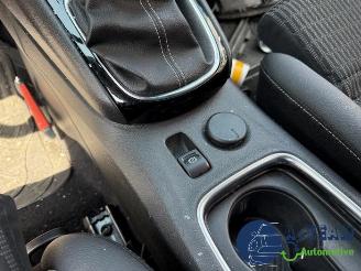 Opel Astra Astra K, Hatchback 5-drs, 2015 / 2022 1.2 Turbo 12V picture 20
