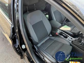 Opel Astra Astra K, Hatchback 5-drs, 2015 / 2022 1.2 Turbo 12V picture 25