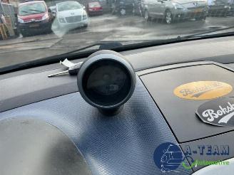 Opel Agila Agila (B), MPV, 2008 / 2015 1.2 16V picture 19