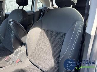 Citroën C3 C3 (SC), Hatchback 5-drs, 2009 / 2016 1.4 16V VTi picture 18