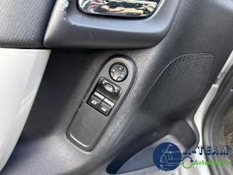 Citroën C3 C3 (SC), Hatchback 5-drs, 2009 / 2016 1.4 16V VTi picture 19