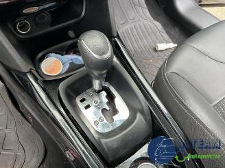 Peugeot 2008 2008 (CU), MPV, 2013 / 2019 1.2 12V e-THP PureTech 110 picture 14
