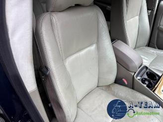 Volvo Xc-90 XC90 I, SUV, 2002 / 2014 2.5 T 20V picture 24