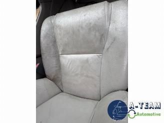 Volvo Xc-90 XC90 I, SUV, 2002 / 2014 2.5 T 20V picture 22