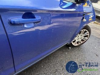 Hyundai I-20 i20, Hatchback, 2008 / 2015 1.2i 16V picture 29