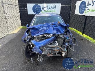 Hyundai I-20 i20, Hatchback, 2008 / 2015 1.2i 16V picture 2