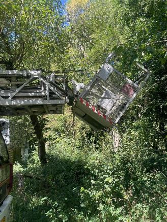 MAN  15 LL picture 5