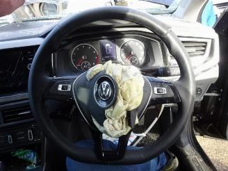 Volkswagen Polo  picture 17