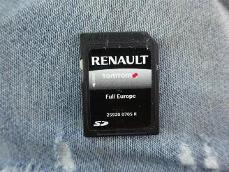 Renault Captur  picture 20