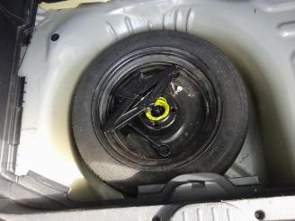 Citroën C3 picasso  picture 12