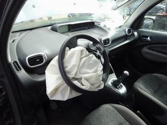 Citroën C3 picasso  picture 13