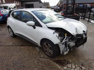 Renault Clio  picture 5