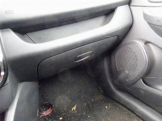 Renault Clio  picture 15