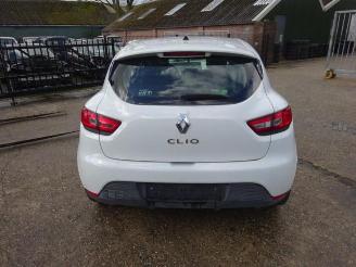 Renault Clio  picture 3