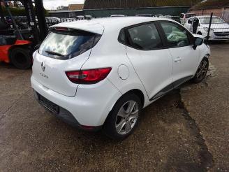 Renault Clio  picture 4
