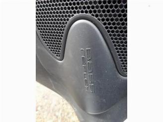 Renault Clio  picture 8