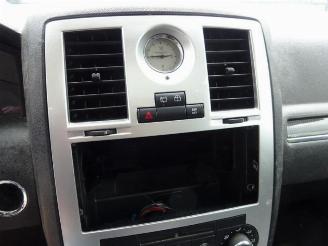 Chrysler 300 C  picture 19