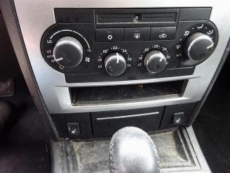 Chrysler 300 C  picture 18