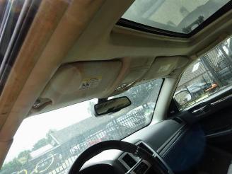 Chrysler 300 C  picture 20