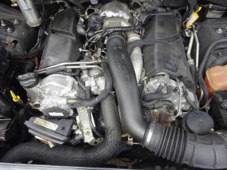 Chrysler 300 C  picture 16