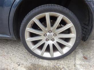 Chrysler 300 C  picture 8