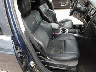 Chrysler 300 C  picture 12