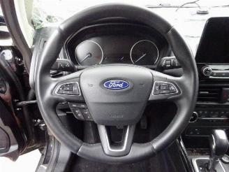 Ford EcoSport  picture 13