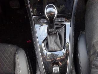 Opel Grandland Grandland/Grandland X, SUV, 2017 1.5 CDTI picture 19